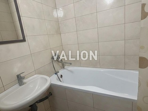 Продажа: 3к квартиры ул. Лятошинского 22 Голосеевский р-н Теремки 2 Правый берег