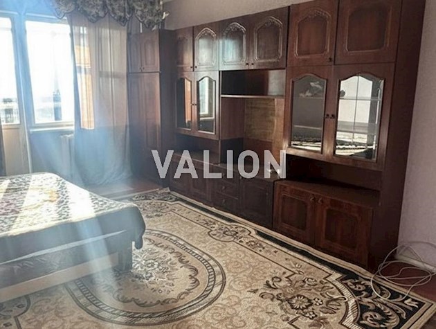 Продажа: 3к квартиры ул. Лятошинского 22 Голосеевский р-н Теремки 2 Правый берег