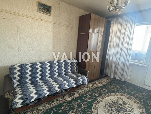 Продажа: 3к квартиры ул. Лятошинского 22 Голосеевский р-н Теремки 2 Правый берег