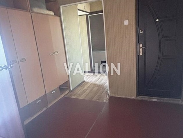 Продажа: 3к квартиры ул. Лятошинского 22 Голосеевский р-н Теремки 2 Правый берег