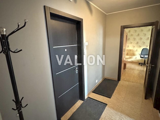 Продам 2к квартиру ул. Хорольская 1, Старая Дарница ДВРЗ Дарницкий вокзал Дарницкая(Ленинградская) площадь, метро Черниговская Дарница Левобережная
