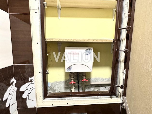 Продам 2к квартиру ул. Хорольская 1, Старая Дарница ДВРЗ Дарницкий вокзал Дарницкая(Ленинградская) площадь, метро Черниговская Дарница Левобережная