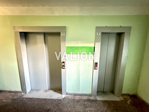 Продам 2к квартиру ул. Хорольская 1, Старая Дарница ДВРЗ Дарницкий вокзал Дарницкая(Ленинградская) площадь, метро Черниговская Дарница Левобережная