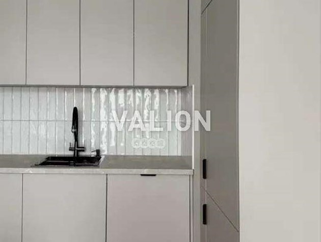 Продажа 1-к квартиры бульв. Фаддея Рыльского 1