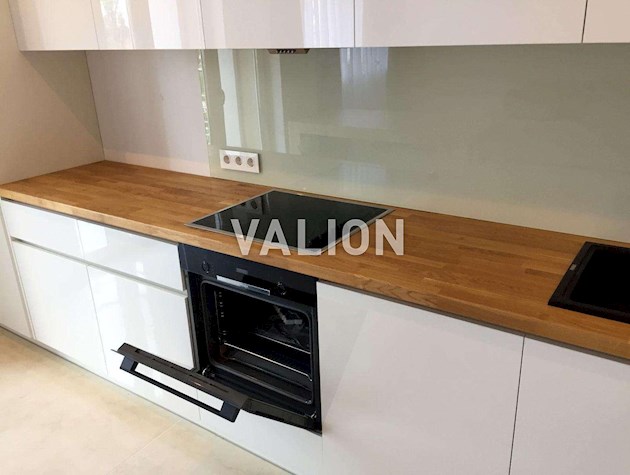 Продажа 2-к квартиры ул. Саперное поле 12