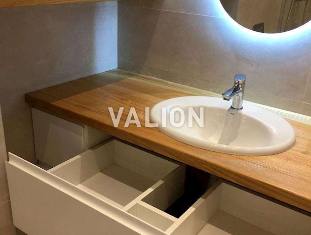 Продажа 2-к квартиры ул. Саперное поле 12