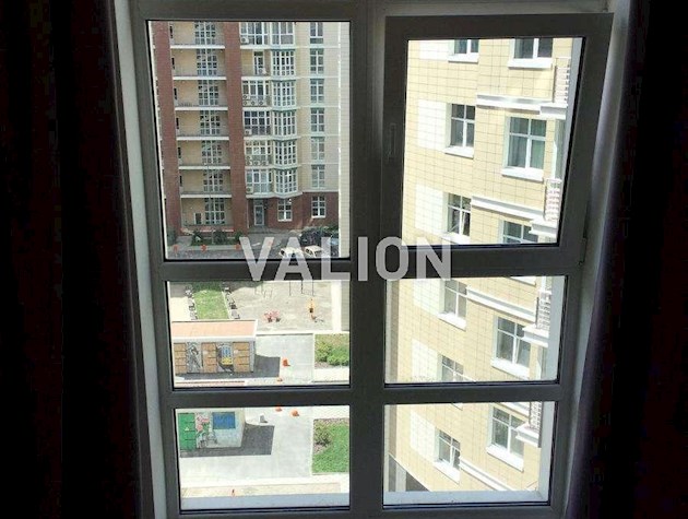 Продажа 2-к квартиры ул. Саперное поле 12