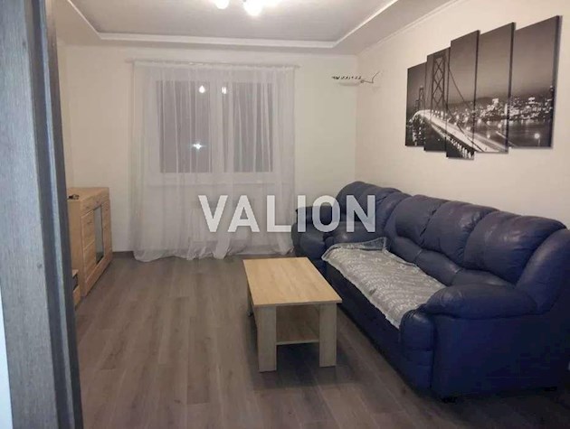 Продаж 2-к квартири вул. Юрія Кондратюка 3