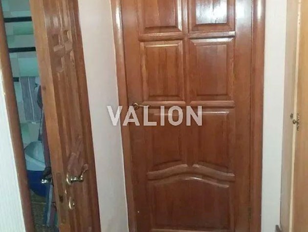 Продажа 3-к квартиры просп. Лесной 5