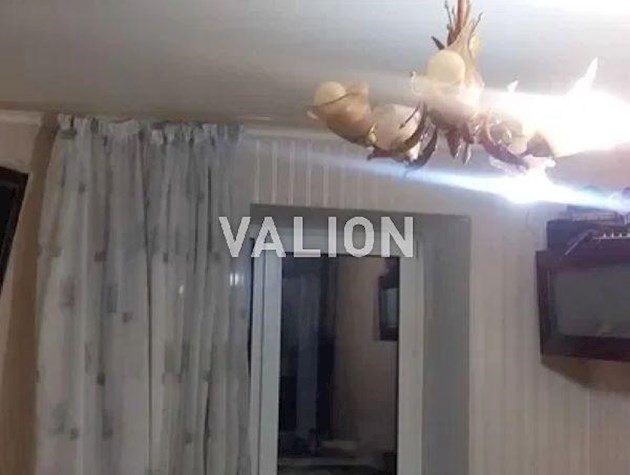 Продажа 3-к квартиры просп. Лесной 5