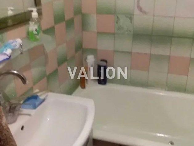 Продажа 3-к квартиры просп. Лесной 5