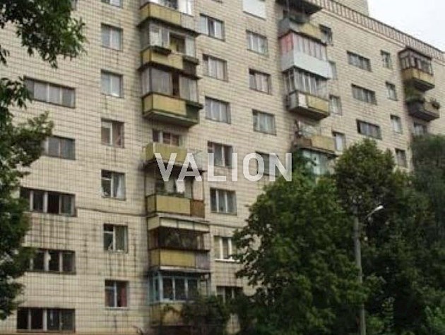 Продажа 3-к квартиры просп. Лесной 5