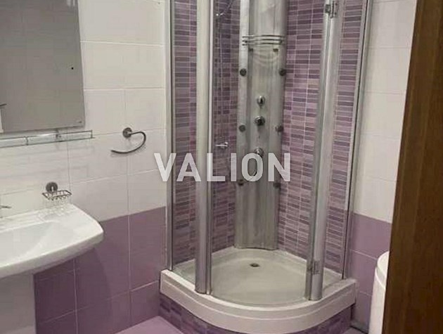 Продаж 4-к квартири вул. Чорновола 25