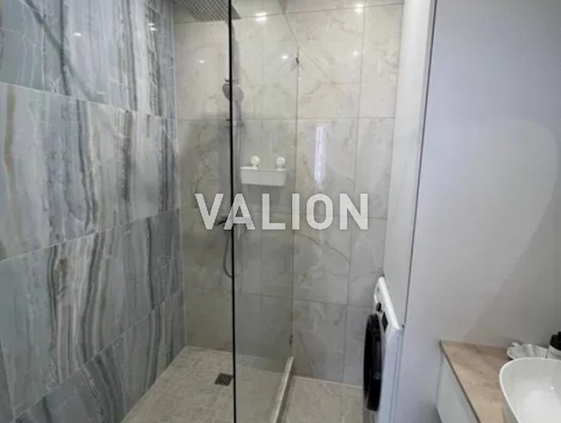 Продажа 2-комнатной квартиры с ремонтом в ЖК «Галактика»