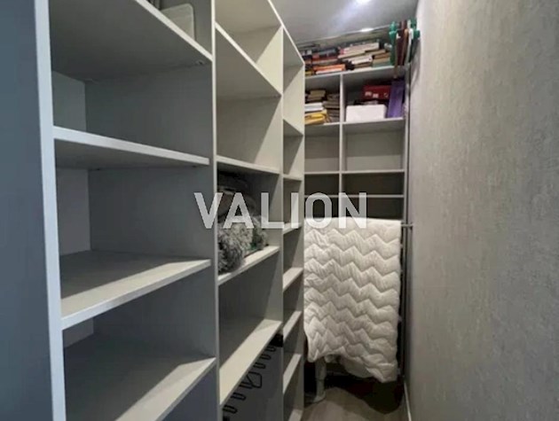 Продажа 2-комнатной квартиры с ремонтом в ЖК «Галактика»