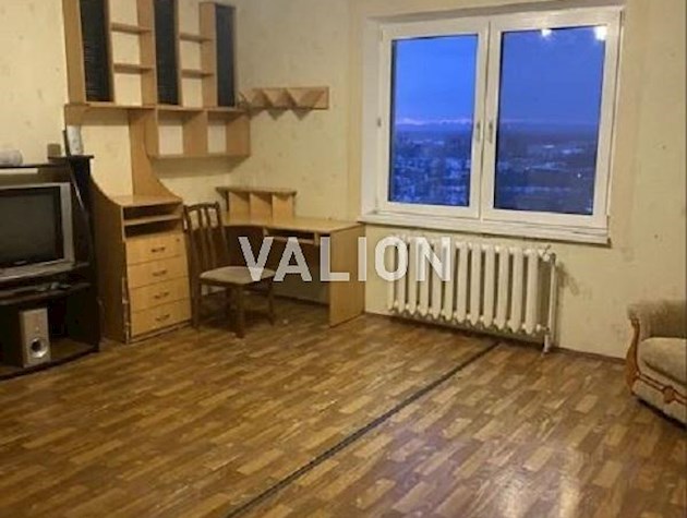 Продается 3-х комнатная квартира, в Деснянском районе, Троещина, ул. Милославская 12А, 99,4/56,5/10,7м2