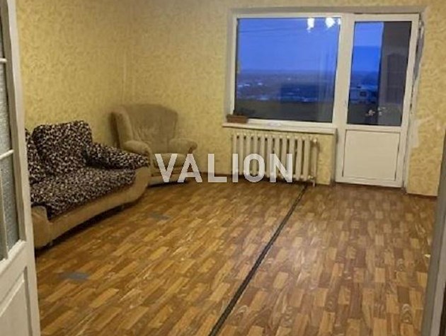 Продается 3-х комнатная квартира, в Деснянском районе, Троещина, ул. Милославская 12А, 99,4/56,5/10,7м2