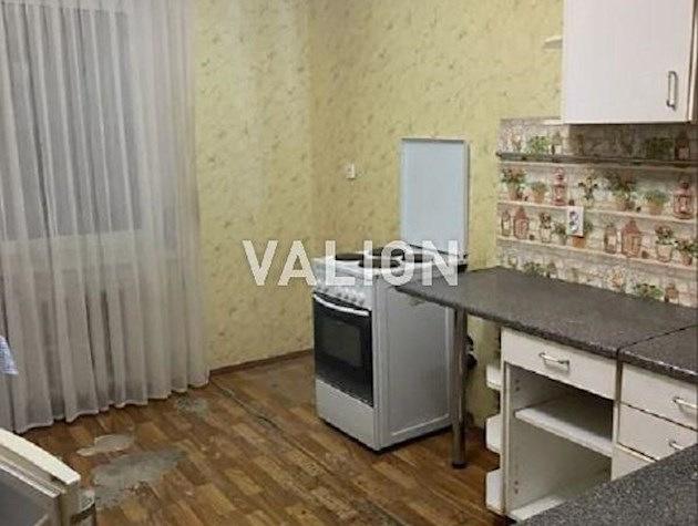 Продается 3-х комнатная квартира, в Деснянском районе, Троещина, ул. Милославская 12А, 99,4/56,5/10,7м2