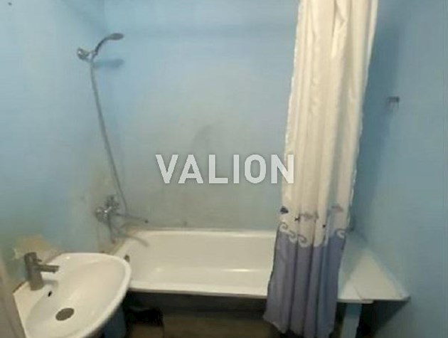 Продается 3-х комнатная квартира, в Деснянском районе, Троещина, ул. Милославская 12А, 99,4/56,5/10,7м2