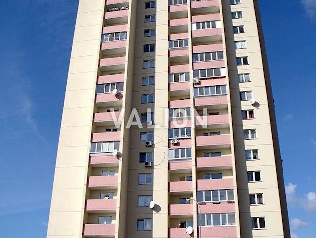 Продается 3-х комнатная квартира, в Деснянском районе, Троещина, ул. Милославская 12А, 99,4/56,5/10,7м2