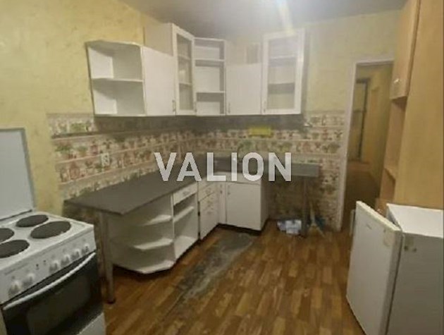 Продается 3-х комнатная квартира, в Деснянском районе, Троещина, ул. Милославская 12А, 99,4/56,5/10,7м2