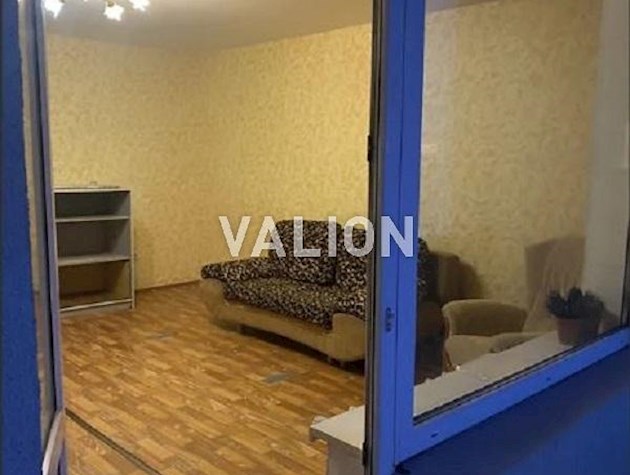 Продается 3-х комнатная квартира, в Деснянском районе, Троещина, ул. Милославская 12А, 99,4/56,5/10,7м2