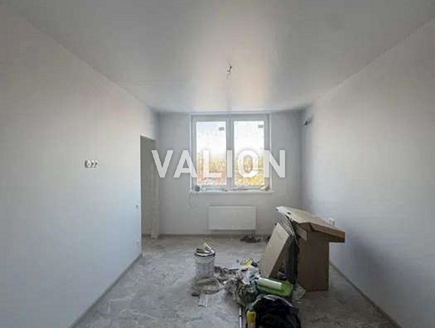 Продаж 3-к квартири пров. Балтійський 3а