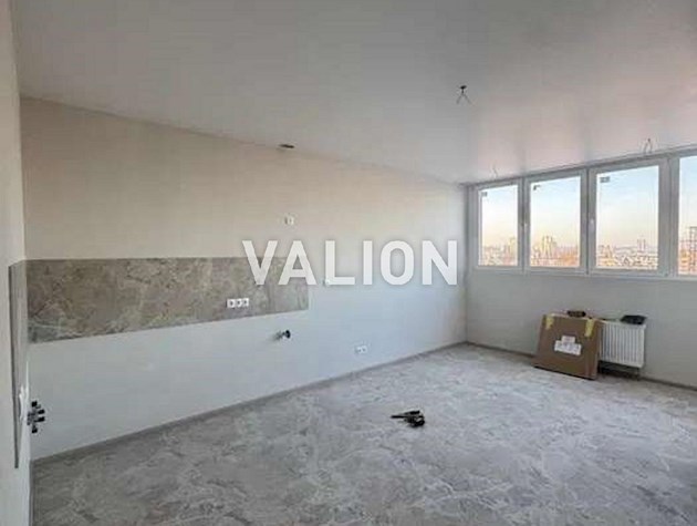 Продаж 3-к квартири пров. Балтійський 3а