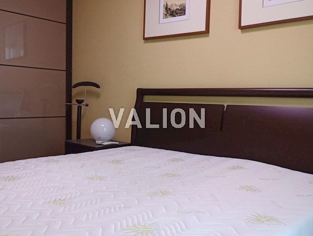 Продаж 3 кімн квартири, Липки, вул Шовковична, 48, Печерський район.