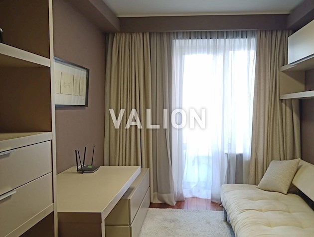 Продаж 3 кімн квартири, Липки, вул Шовковична, 48, Печерський район.