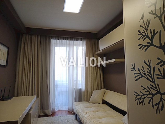 Продаж 3 кімн квартири, Липки, вул Шовковична, 48, Печерський район.