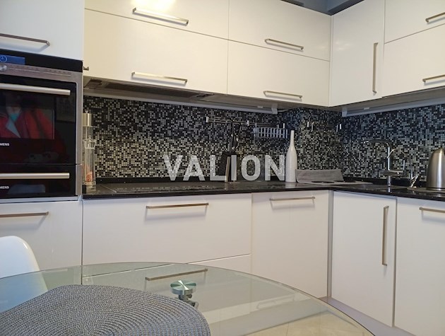 Продаж 3 кімн квартири, Липки, вул Шовковична, 48, Печерський район.