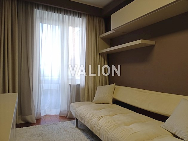 Продаж 3 кімн квартири, Липки, вул Шовковична, 48, Печерський район.