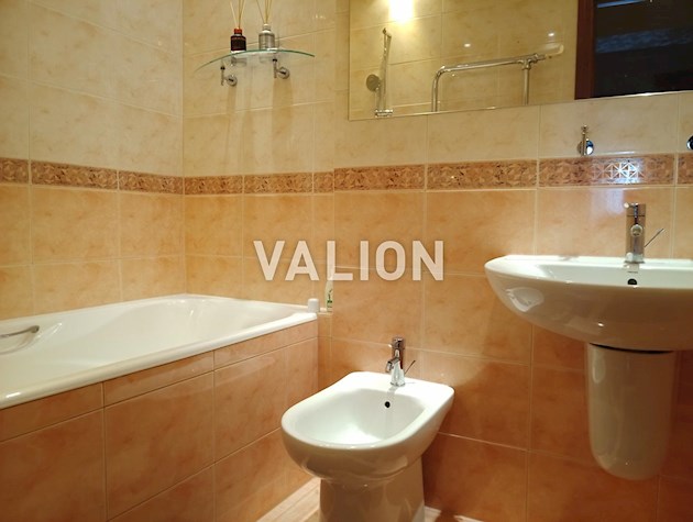 Продаж 3 кімн квартири, Липки, вул Шовковична, 48, Печерський район.