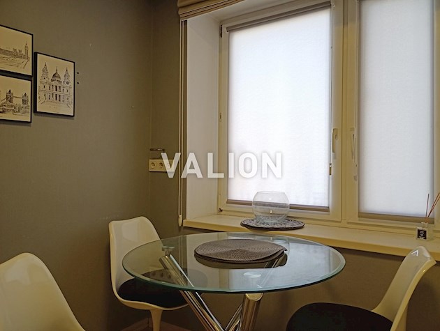 Продаж 3 кімн квартири, Липки, вул Шовковична, 48, Печерський район.