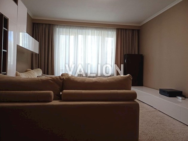 Продаж 3 кімн квартири, Липки, вул Шовковична, 48, Печерський район.