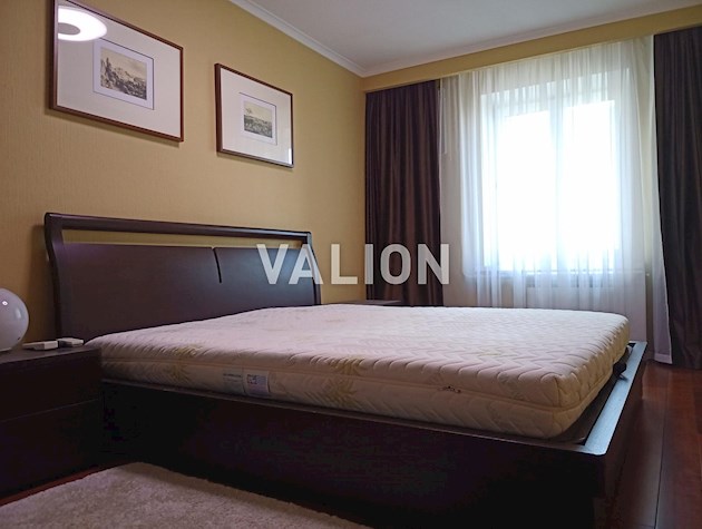 Продаж 3 кімн квартири, Липки, вул Шовковична, 48, Печерський район.