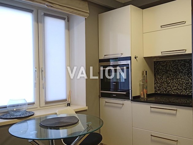 Продаж 3 кімн квартири, Липки, вул Шовковична, 48, Печерський район.