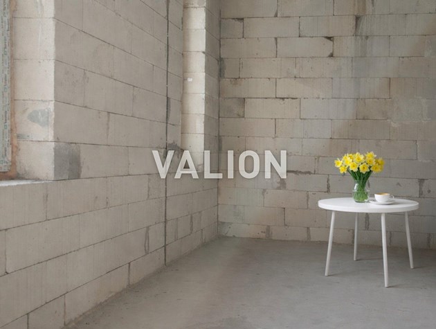 Продается 1-комнатная квартира 40 кв. м, ул. Чехова, 15, Бортничи