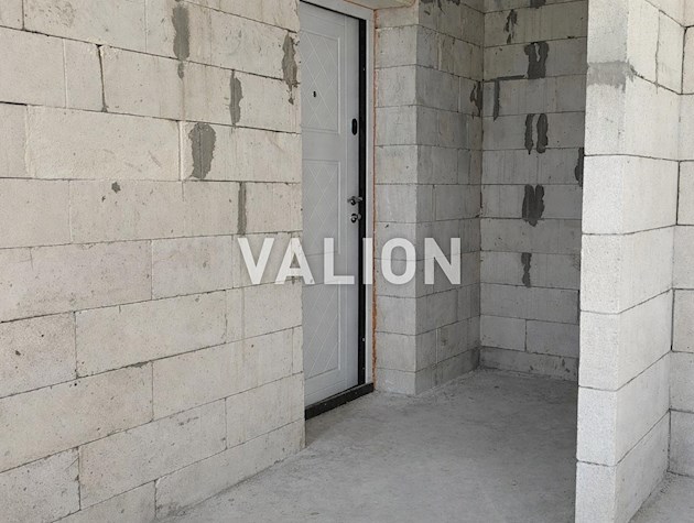 Продается 2-комнатная квартира 40 кв. м, ул. Чехова, 15, Бортничи