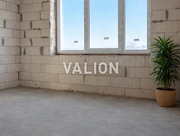 Продается 2-комнатная квартира 40 кв. м, ул. Чехова, 15, Бортничи