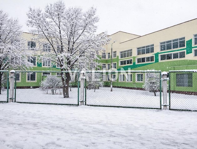 Продается 2-комнатная квартира 40 кв. м, ул. Чехова, 15, Бортничи