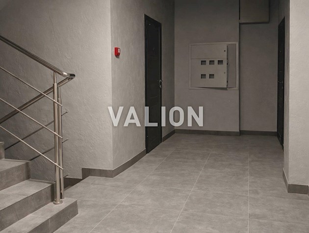 Продается 2-комнатная квартира 40 кв. м, ул. Чехова, 15, Бортничи