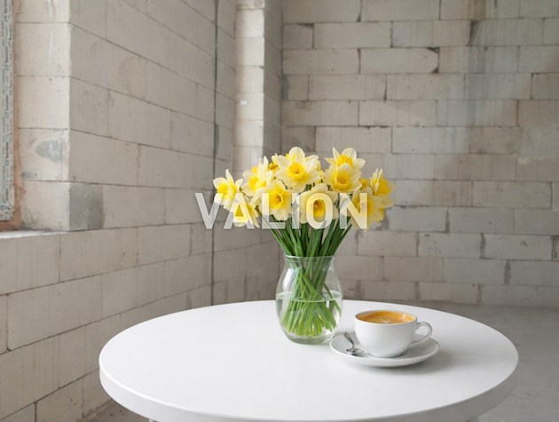 Продается 1-комнатная квартира 40 кв. м, ул. Чехова, 15, Бортничи