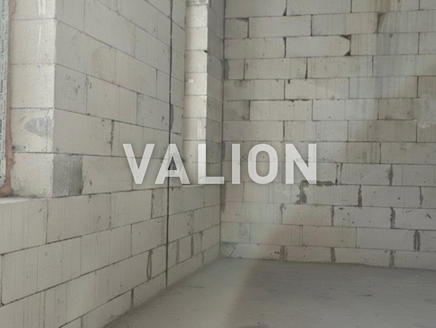 Продается 2-комнатная квартира 40 кв. м, ул. Чехова, 15, Бортничи