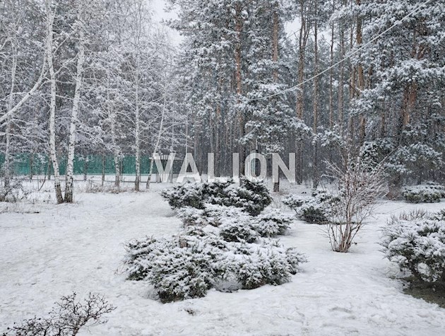 Продается 2-комнатная квартира 40 кв. м, ул. Чехова, 15, Бортничи