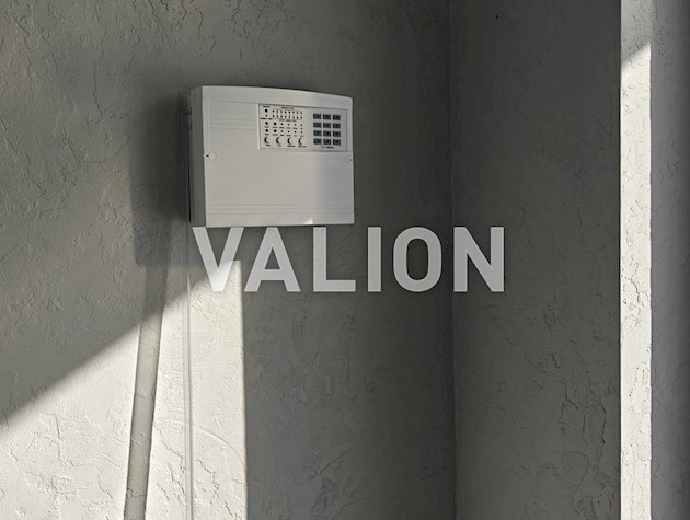 Продается 2-комнатная квартира 40 кв. м, ул. Чехова, 15, Бортничи