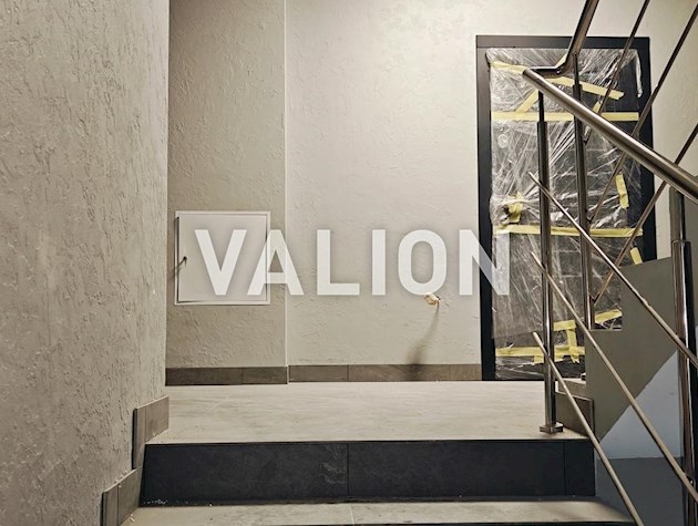 Продается 2-комнатная квартира 40 кв. м, ул. Чехова, 15, Бортничи