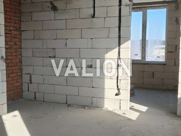 Продается 2-комнатная квартира 40 кв. м, ул. Чехова, 15, Бортничи