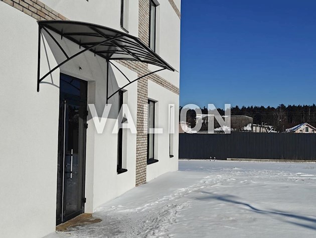 Продается 2-комнатная квартира 40 кв. м, ул. Чехова, 15, Бортничи